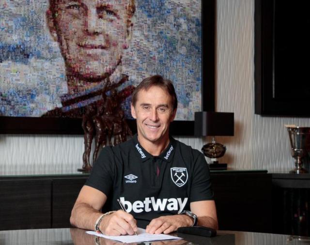 开云APP-【话题】西汉姆炒莫耶斯错吗？请洛佩特吉对吗？