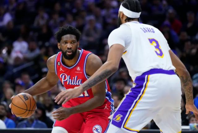 1670993961309012032.png 微信截图_20221214125927.png