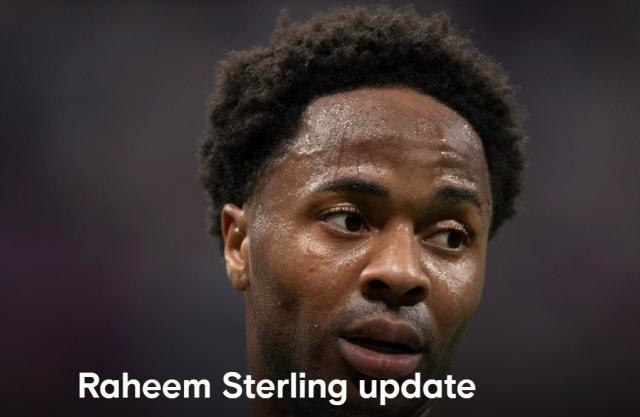 1670515102917094838.jpg 斯特林.jpg