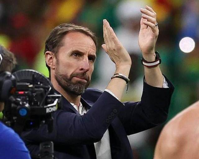 1670515128028005007.jpg 索斯盖特.jpg