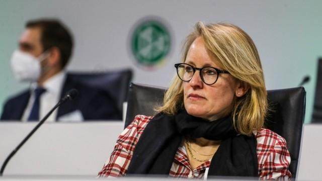 1670515138546020632.jpg CEO.jpg