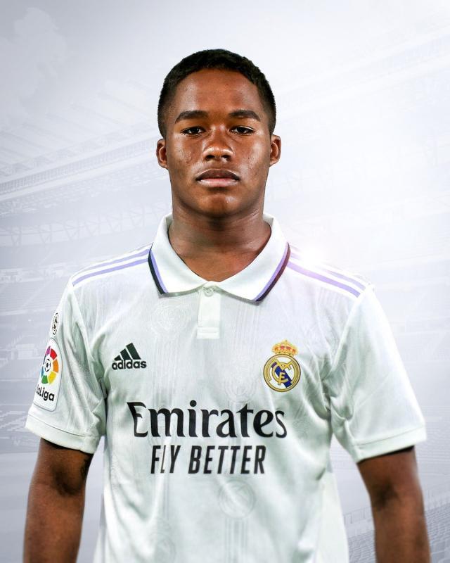 1670515157888014290.jpg 恩德里克.jpg