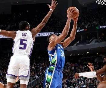 1670515175399023263.jpg 字母哥.jpg