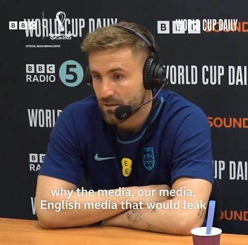 1670515198901025460.png 吐槽.png