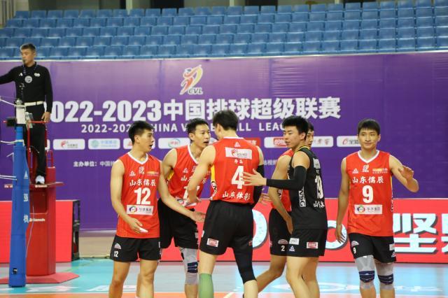 1669533618761051131.jpeg c6c3-a2ff89152c6c5a8583d7ec23f51f04cd.jpeg