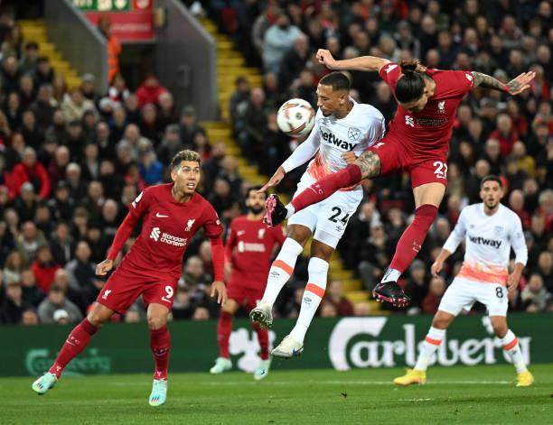 1666228296052068421.jpg 1434802109-612x612.jpg