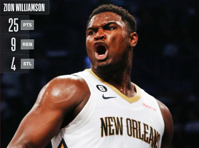 1666238133105086931.png 微信截图_20221020115507.png