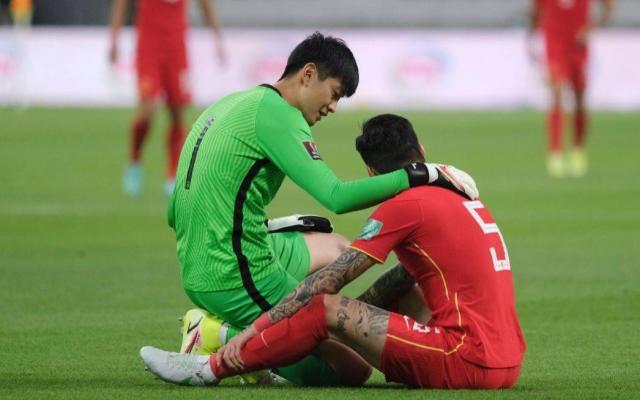 1653289498893050995.jpeg befc2c797ace4ff49e0e907f9b941c65.jpeg