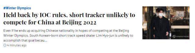 484724c4-ac91-4c2c-9ece-e00a021fe2c0.jpg@!img01