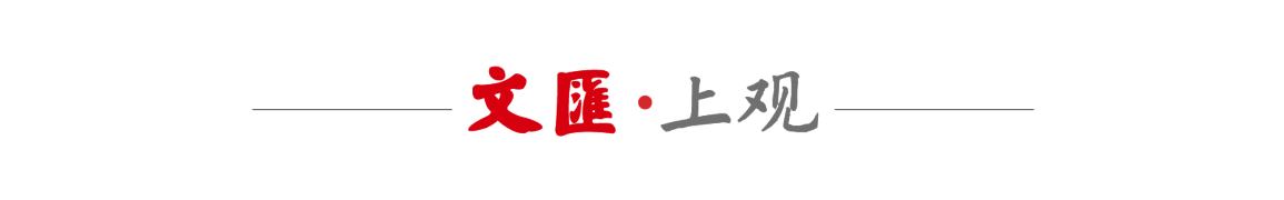 开云-一城一衣，凝练“十三太保”文化基因！2026年苏超各队主客场比赛服发布